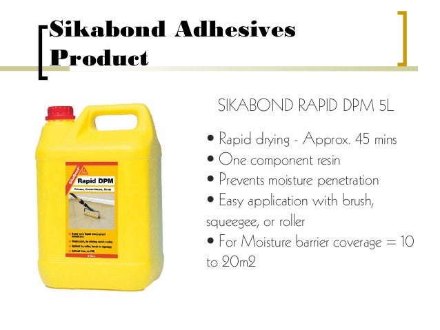 sika wood floor adhesive coverage  | 1190 x 744