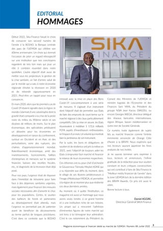 Sika Cameroun - Quel produit utiliser pour traiter les