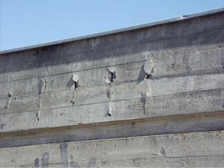 13
Cor
por
ate
Sou
rce:
Adv
anc
ed
Trai
nin
g
Con
cret
e
Rep
air
Vers
ion:
Mar
ch /
201
1
 