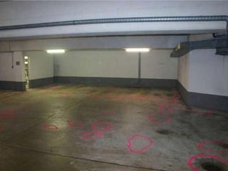 16
Cor
por
ate
Sou
rce:
Adv
anc
ed
Trai
nin
g
Con
cret
e
Rep
air
Vers
ion:
Mar
ch /
201
1
 