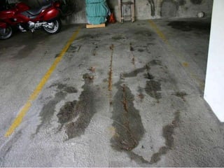 18
Cor
por
ate
Sou
rce:
Adv
anc
ed
Trai
nin
g
Con
cret
e
Rep
air
Vers
ion:
Mar
ch /
201
1
 