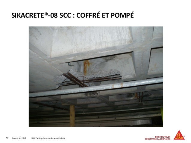 Sika top 123 Sika top 123