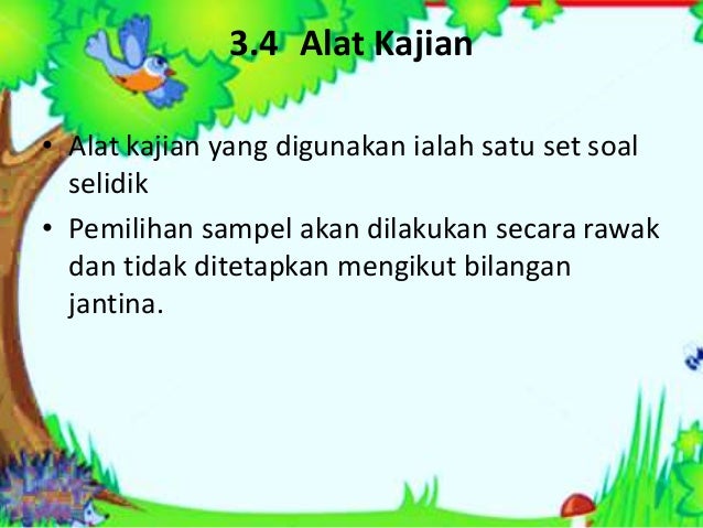 Sikap dan penerimaan murid terhadap matematik.ppt