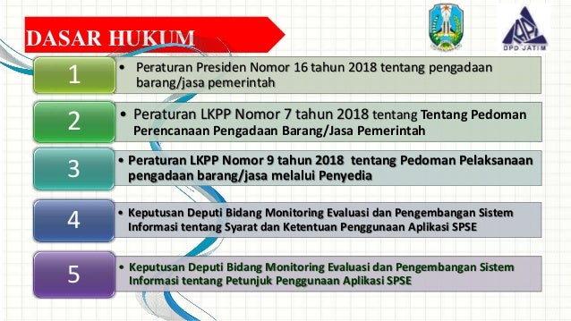 Si Kap Dan Spse 43