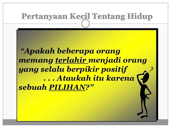 Terbaru Pertanyaan Tentang Toleransi Dan Etika Pergaulan