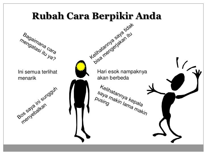 Contoh Etika Dalam Bekerja - Contoh Cuil