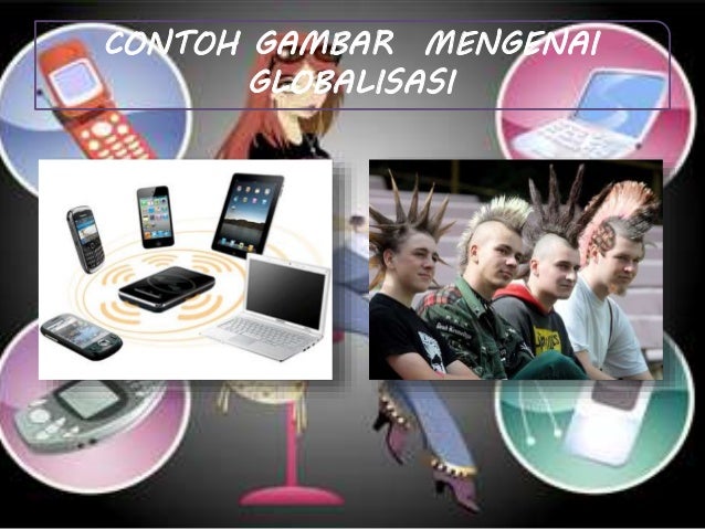 Image Result For Gambar Teknologi Informasi Dan Komunikasi Image Result For Gambar Teknologi Informasi Dan Komunikasi