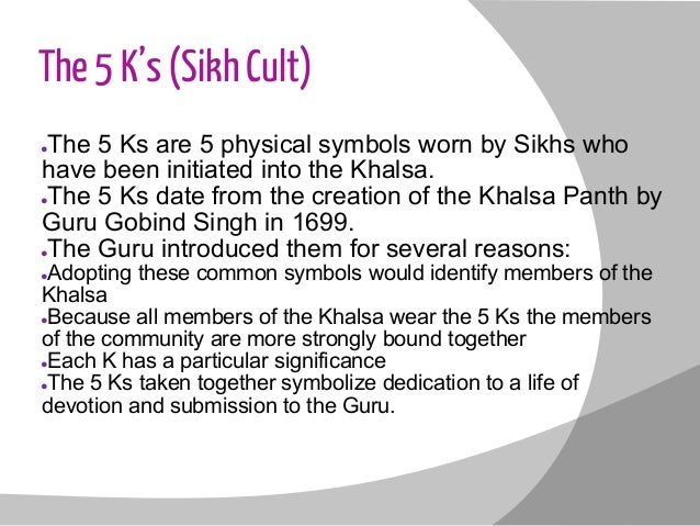 sikh dating rules Sikh views chastity is a very important aspect of sikh teaching because the divine spark of waheguru (god) is present in every human body, and so the body has to be kept clean and perfect. sikh dating rules Sikh views chastity is a very important aspect of sikh teaching because the divine spark of waheguru (god) is present in every human body, and so the body has to be kept clean and perfect.