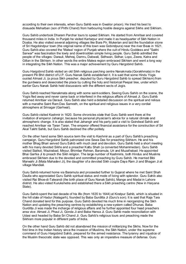 Essays On Renewable Energy Tsuzumi Descriptive Essay A Good Man Is Hard To Find Essays also Essay On Stock Market Critical Thinking And Leadership Ethics Paper Coleman Law Firm Dream Vacation Essay