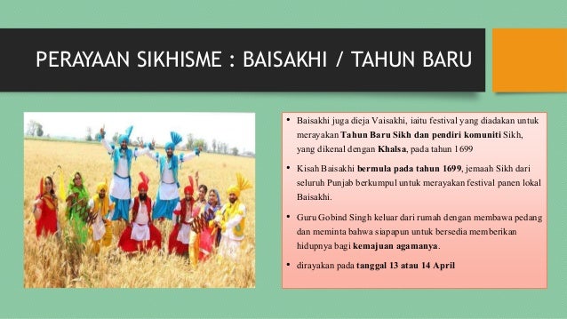 Sikhisme
