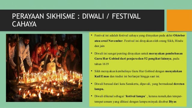 Sikhisme
