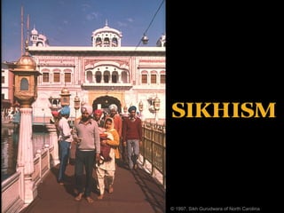 sm
© 1997, Sikh Gurudwara of North Carolina
 