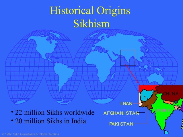 the history of the sikhs and sikhism The khalsa sikhs believe that sikhism is against the concept of pilgrimage his martyrdom is considered a watershed event in the history of sikhism political advancement after the martyrdom of. the history of the sikhs and sikhism The khalsa sikhs believe that sikhism is against the concept of pilgrimage his martyrdom is considered a watershed event in the history of sikhism political advancement after the martyrdom of.