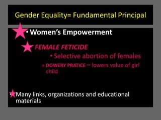 .										"There is only the One Supreme Lord; there is no other at all. Spirit, soul and body, all belong to Him; whatever pleases His Will, comes to pass" (Guru Granth Sahib Ji, 45).God has created a religion, a path, a faith, which brings one closer to God and helps one to unite with him. There is one endless God“indescribable, inestimable, indubitable, infallible, intangible, imperishable, immutable, immortal, immaculate, immanent, unconquerable, unique, formless, fearless, deathless, timeless, ageless, compassionate, omnipresent and creator of all.” 
