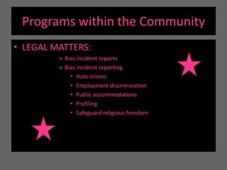 What does a Sikh look like?5 Articles of Faith (Kakaars )Purpose: To keep Sikhs united in pursuit of ideal life.-symbols of faith- bringing them closer to GodKara: Bracelet made of steel. Worn to remind a Sikh that he or she is a servant of the Guru and should not do anything that may bring shame or disgrace.Kangha : Worn in their hair. Serves as a constant reminder that the Sikh must remain socially committed and never practice asceticism.
