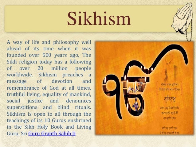 the history of the sikhs and sikhism The khalsa sikhs believe that sikhism is against the concept of pilgrimage his martyrdom is considered a watershed event in the history of sikhism political advancement after the martyrdom of. the history of the sikhs and sikhism The khalsa sikhs believe that sikhism is against the concept of pilgrimage his martyrdom is considered a watershed event in the history of sikhism political advancement after the martyrdom of.