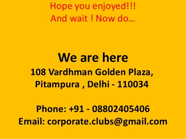 Sikh Wedding Rituals Program Step By Step
