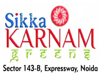 Sikka Karnam Greens Flats for Rent - 9911154422 , Expressway Noida Sec 143
