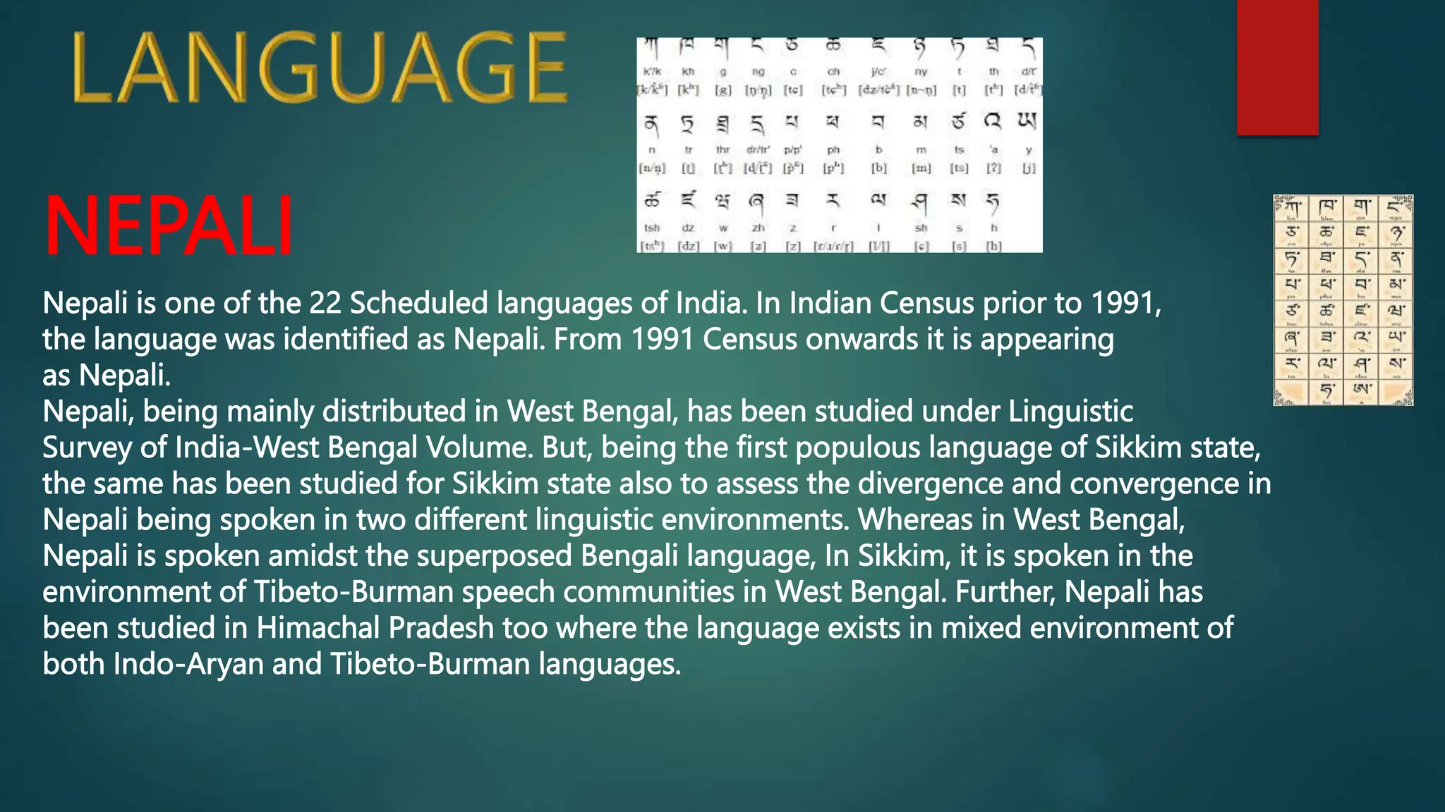 SIKKIM.pptx class 10, geography sikkim ppt | PPTX