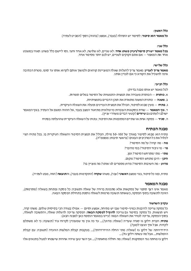 s k manocha essay classes With due respect to mr manocha, you can easily figure out after a few class what kind of character he has he teaches so much of irrelevant. s k manocha essay classes With due respect to mr manocha, you can easily figure out after a few class what kind of character he has he teaches so much of irrelevant.