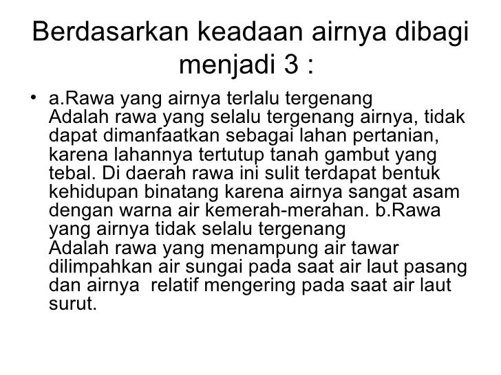 Kenapa Air Susu Bisa Keluar Padahal Tidak Hamil
