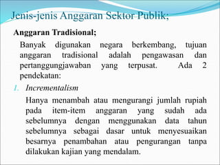 SIKLUS APBN dan APBD.ppt