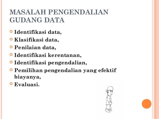 SIKLUS BUKU BESAR DAN PELAPORAN