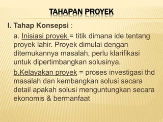 Misteri Alarm Innova: Investigasi Mendalam Masalah dan Solusinya