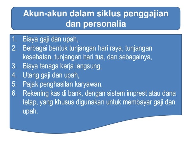 Sgxhmrdp13jlim Sgxhmrdp13jlim