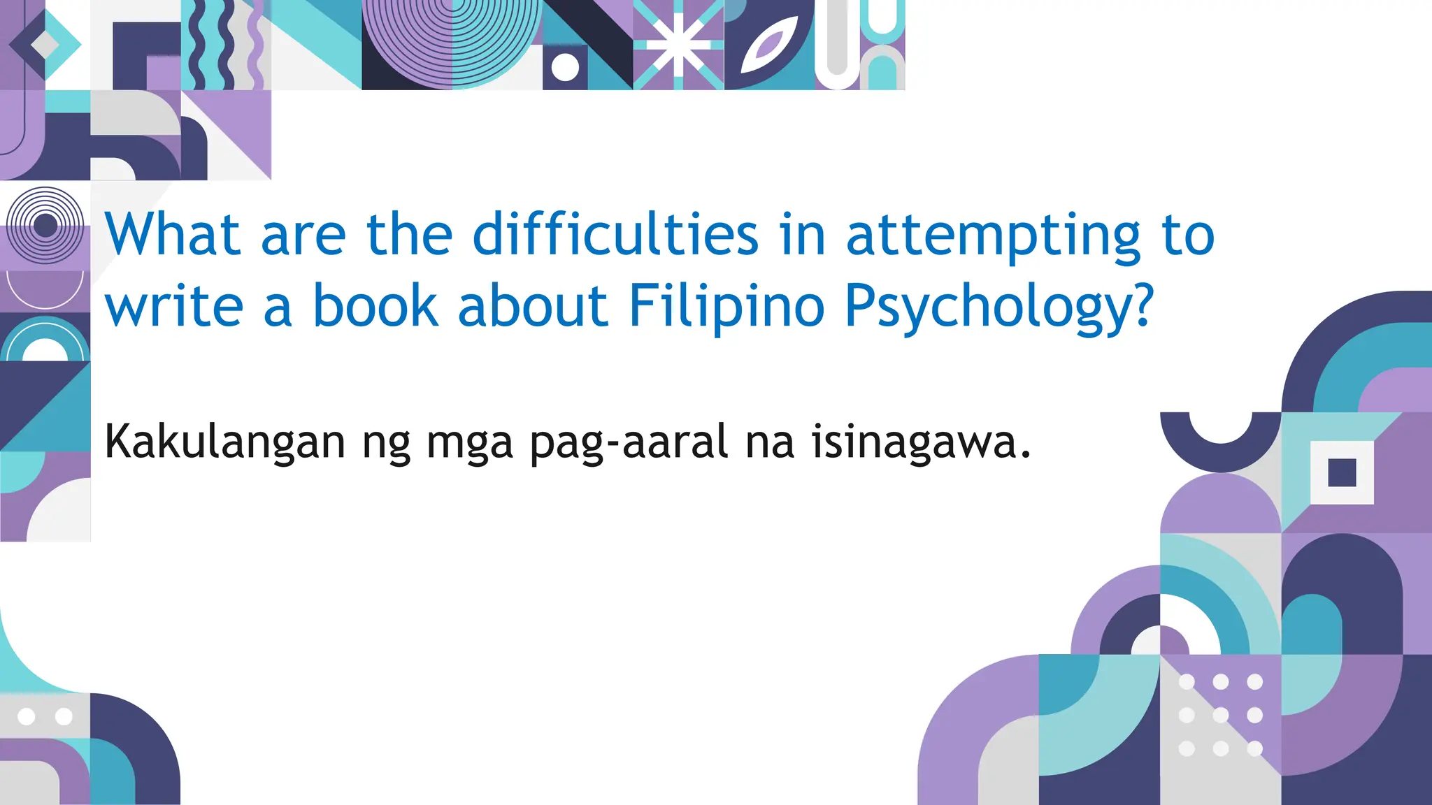 Qisqa koylakda porno katta kokrak Mayda sargish va katta xoroz