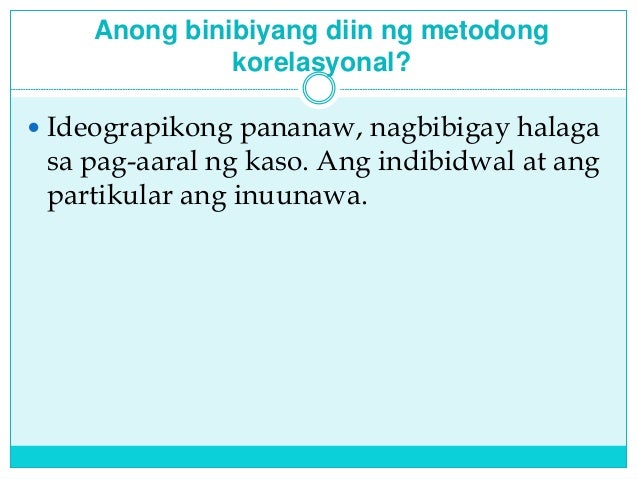 banyagang pag aaral sa jejemon Ito ay natagpuan na ang mga ganitong katangian ng pag-iisip ay may isang makabuluhang epekto sa ang proseso ng pag-aaral ng isang wikang banyaga ang kanyang pakikipag-usap at alindog nagtataguyod ng pag-unlad ng mga kasanayan sa wika at ang pang-unawa ng mga banyagang pananalita. banyagang pag aaral sa jejemon Ito ay natagpuan na ang mga ganitong katangian ng pag-iisip ay may isang makabuluhang epekto sa ang proseso ng pag-aaral ng isang wikang banyaga ang kanyang pakikipag-usap at alindog nagtataguyod ng pag-unlad ng mga kasanayan sa wika at ang pang-unawa ng mga banyagang pananalita.