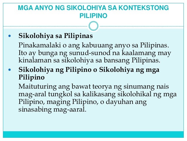 sikolohikal na aspeto sa pag aaral Ito ay ang kakayahan ng tao na mag imbak ng impormasyon , kaisipan at pati na rin ang kanyang nabasa , nakita , nasulat at naramdaman ang mga bagay na ito ay nakatatak na sa kanyang isipan hindi . sikolohikal na aspeto sa pag aaral Ito ay ang kakayahan ng tao na mag imbak ng impormasyon , kaisipan at pati na rin ang kanyang nabasa , nakita , nasulat at naramdaman ang mga bagay na ito ay nakatatak na sa kanyang isipan hindi .