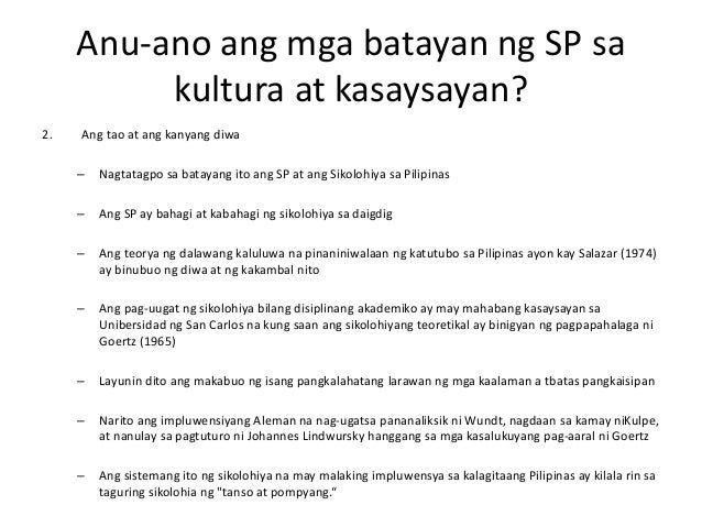 batayang teoretikal tungkol sa pagkain Tungkol sa nutrtion month maay panahon pa mura naman ang gulay na sapat sapat para sa masustansiyang pagkain , batayang teoretikal sa wastong nutrisyon. batayang teoretikal tungkol sa pagkain Tungkol sa nutrtion month maay panahon pa mura naman ang gulay na sapat sapat para sa masustansiyang pagkain , batayang teoretikal sa wastong nutrisyon.