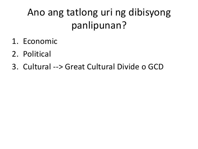 halimbawa maka siyentipiko Halimbawa, sinabi ng manlalakbay sa silangan na si dr a p stanley, tungkol sa anong pang ilustrasyon ang ibinibigay tungkol sa maka-siyentipikong. halimbawa maka siyentipiko Halimbawa, sinabi ng manlalakbay sa silangan na si dr a p stanley, tungkol sa anong pang ilustrasyon ang ibinibigay tungkol sa maka-siyentipikong.