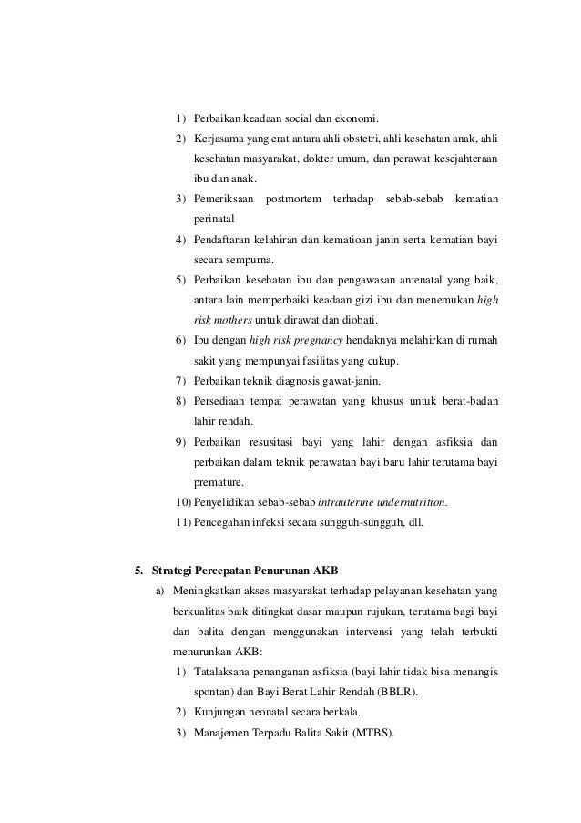Pdf Bayi Baru Lahir Dini M Anggraeni Academia Edu