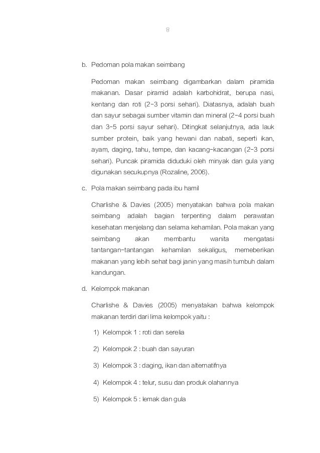 Angka Kejadian Anemia pada Ibu Hamil Riskesdas 2018