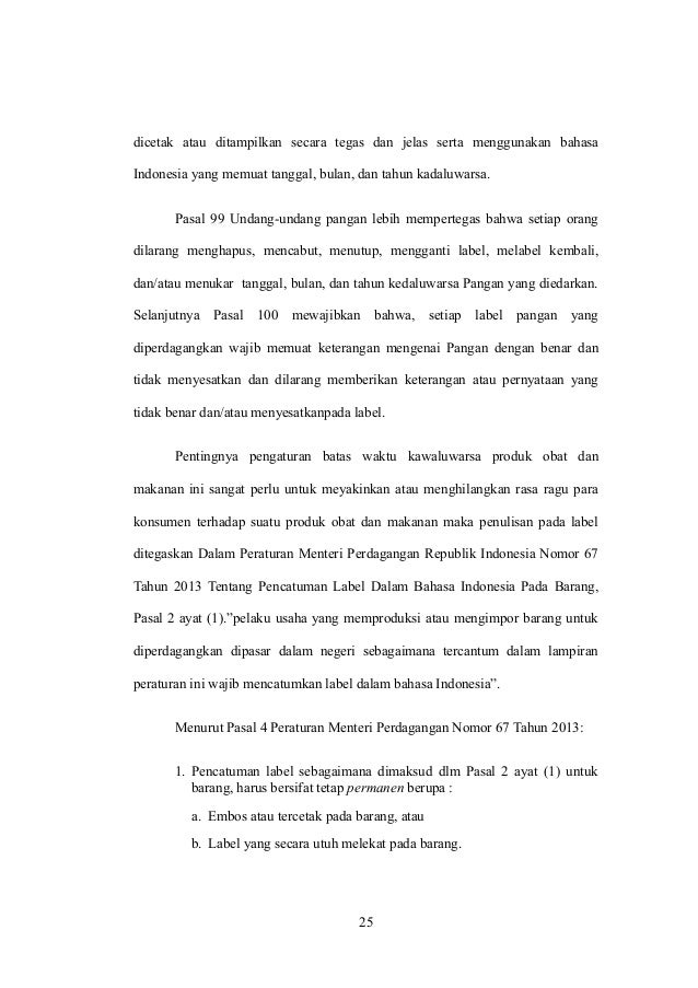 Materi Obat Contoh Label Obat Dalam Bahasa Inggris Dan Artinya Materi Obat Contoh Label Obat Dalam Bahasa Inggris Dan Artinya