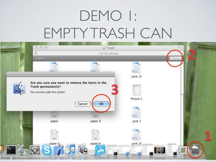 gui automation windows tinytask