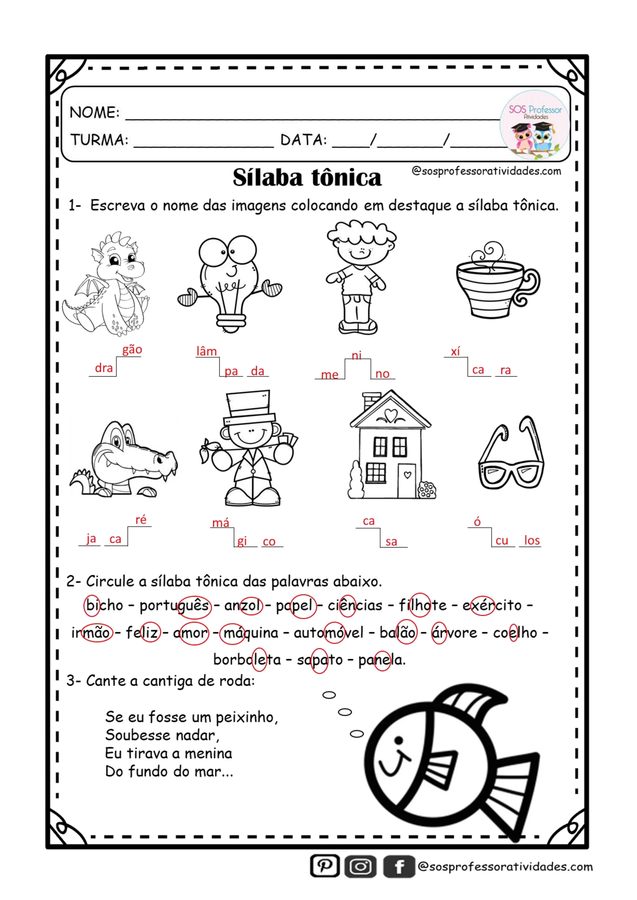 Silaba-Tonica@sosprofessoratividades.pdf