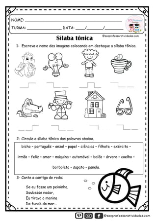 Silaba-Tonica@sosprofessoratividades.pdf