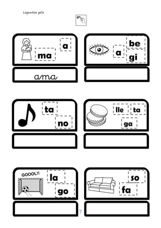 Laguntza gela
7
a


ta
go
la
ma
be
a gi
no
ta
ga
lle
so
fa
ama
 