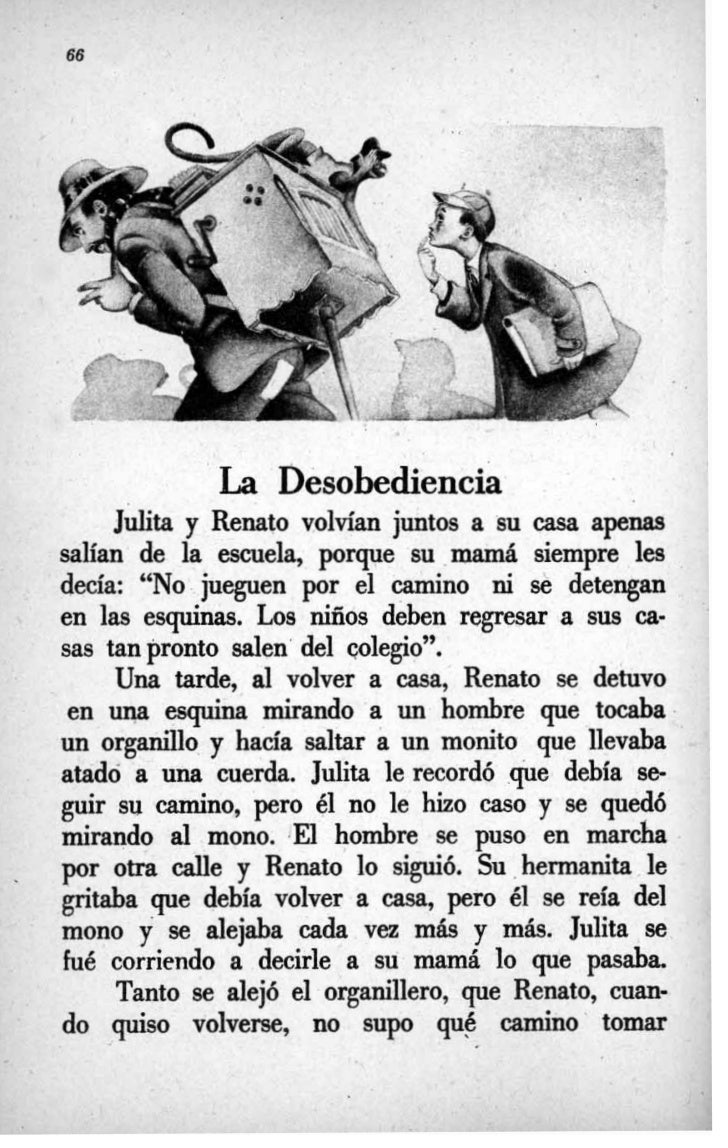 el silabario salvadoreno