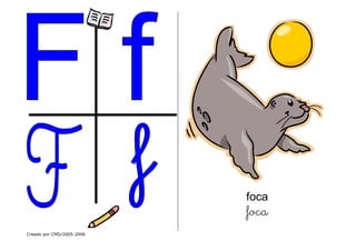 Creado por CMD/2005-2006
foca
foca
 