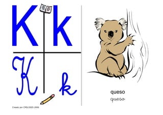 Creado por CMD/2005-2006
queso
queso
 