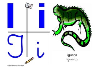 Creado por CMD/2005-2006
iguana
iguana
 