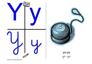 Creado por CMD/2005-2006
yo-yo
yo-yo
 