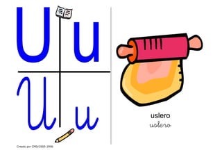 Creado por CMD/2005-2006
uslero
uslero
 