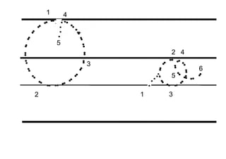 1
2
3
4
1
2
3
4
5
5
6
 