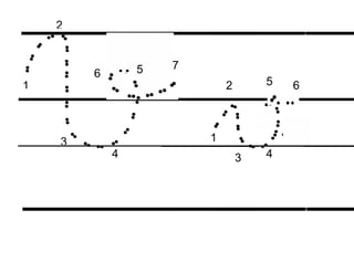 2
7
5
6
5
2 6
1
1
3
4 4
3
 