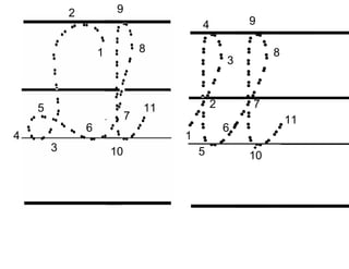 9
2
9
4
8
1 8
3
2 7
5 11
7 11
6 6
4 1
3 10 5 10
 